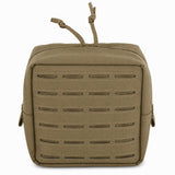 Pochette Utility SQ 16x16 cm Bulldog Tactical Gear