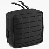 Pochette Utility SQ 16x16 cm Bulldog Tactical Gear