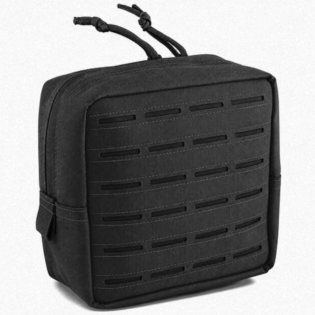 Pochette Utility SQ 16x16 cm Bulldog Tactical Gear