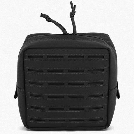 Pochette Utility SQ 16x16 cm Bulldog Tactical Gear