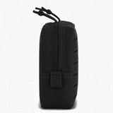 Pochette Utility SQ 16x16 cm Bulldog Tactical Gear