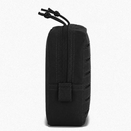 Pochette Utility SQ 16x16 cm Bulldog Tactical Gear
