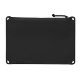 Pochette à fenêtre DAKA Window Large Magpul 22,8 x 33 cm à coutures soudées