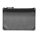 Pochette à fenêtre DAKA Window Large Magpul 22,8 x 33 cm à coutures soudées