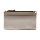 Pochette à fenêtre DAKA Window Medium Magpul 17,7 x 30,4 cm, glissière YKK