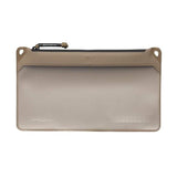 Pochette à fenêtre DAKA Window Medium Magpul 17,7 x 30,4 cm, glissière YKK