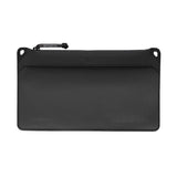 Pochette à fenêtre DAKA Window Medium Magpul 17,7 x 30,4 cm, glissière YKK