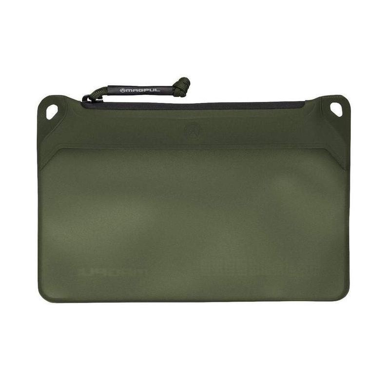 Poche étanche Magpul DAKA WINDOW S