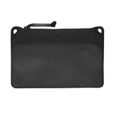 Poche étanche Magpul DAKA WINDOW S