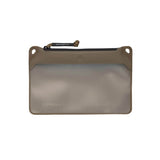 Pochette à fenêtre DAKA Window Small Magpul 15,2 x 22,8 cm en tissu polymère