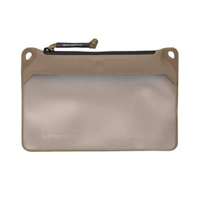 Poche étanche Magpul DAKA WINDOW S
