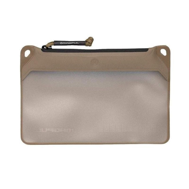 Poche étanche Magpul DAKA WINDOW S