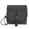 Pochette à jumelles Pentagon Binocs en Cordura 500D 16 x 18,5 x 8 cm poche documents
