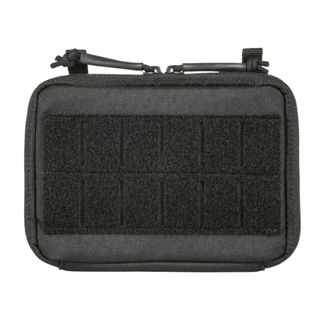 5.11 Tactical pour les Militaires et Forces de l'ordre 5.11 Tactical pour les Militaires et Forces de l'ordre