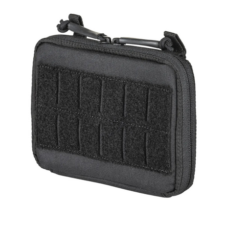 Pochette tactique Molle CCS de STYLE SS, pochette compagnon série K, porte-plaque MK5 Airsoft PH41, gilet de chasse, sac de rangement pour désordre GP 18 Pochette tactique Molle CCS de STYLE SS, pochette compagnon série K, porte-plaque MK5 Airsoft PH41, gilet de chasse, sac de rangement pour désordre GP 18