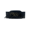 Pochette admin Agilite Pincer Placard 2nd Layer 47 x 13 x 3 cm à panneaux latéraux