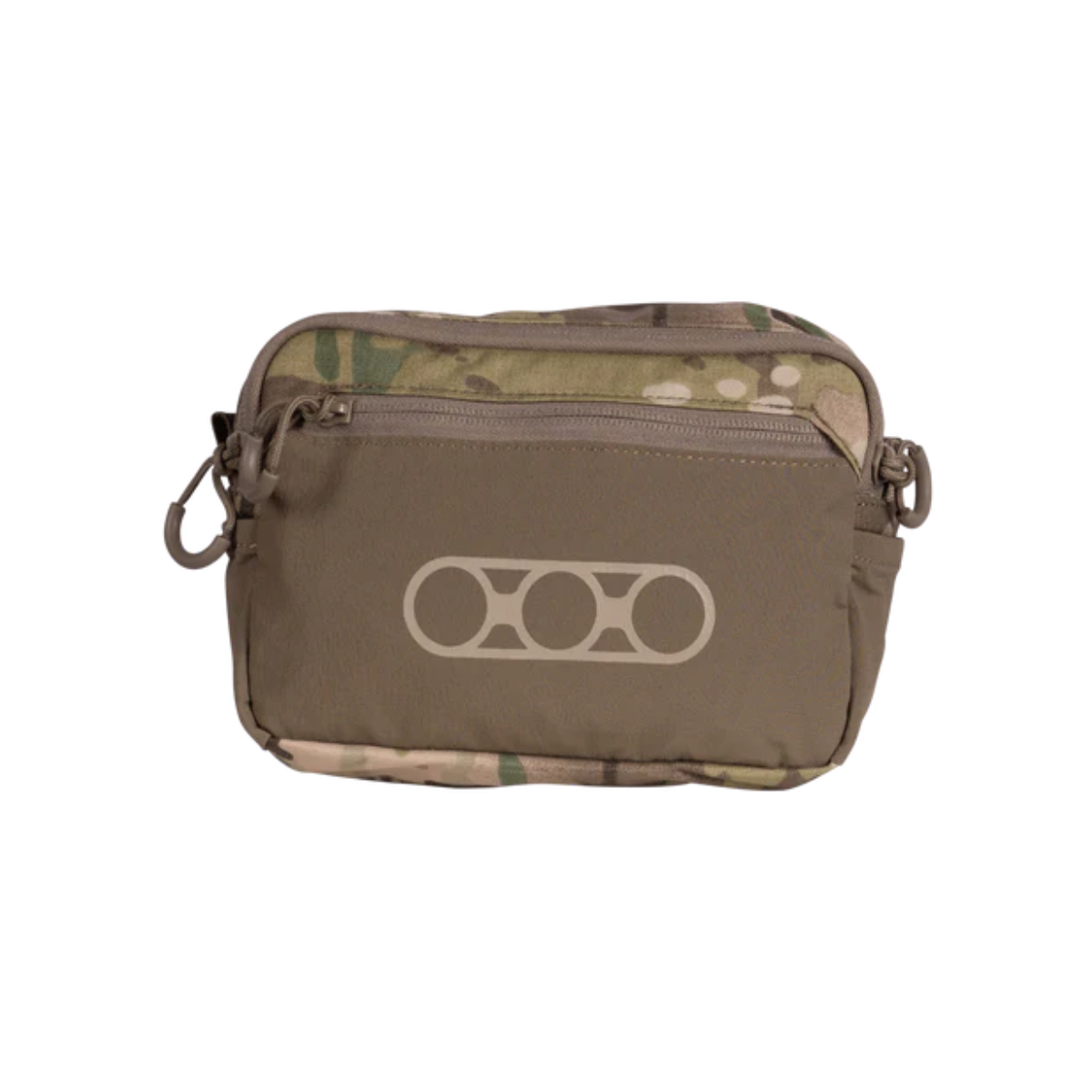 Pochette de Rangement Eberlestock General Purpose Grande