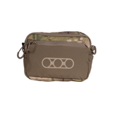 Pochette de Rangement Eberlestock General Purpose Grande