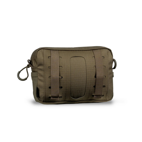 Pochette de Rangement Eberlestock General Purpose Grande