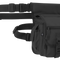 Pochette de cuisse Brandit Side Kick 3 L sangles hanche 135 cm et cuisse 80 cm