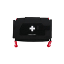 Pochette de premiers secours Agilite MD2 IFAK vendue vide à ouverture ambidextre