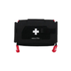 Pochette de premiers secours Agilite Md2™ IFAK Compact
