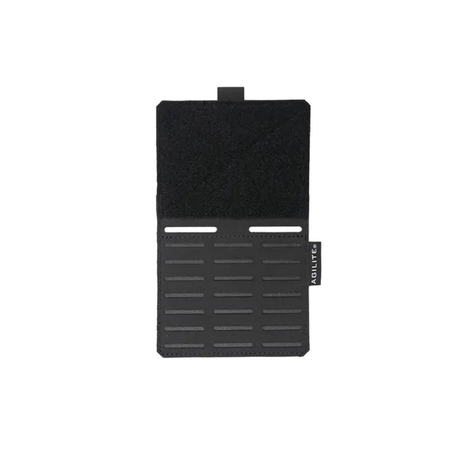 Pochette de premiers secours Agilite Md2™ IFAK Compact