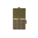 Pochette de premiers secours Agilite Md2™ IFAK Compact