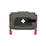Pochette de premiers secours Agilite Md2™ IFAK Compact