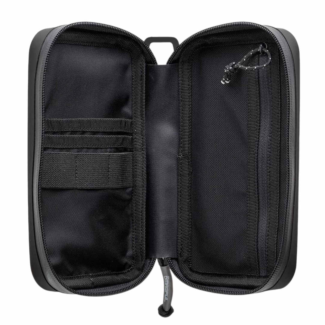 Pochette d'organisation DAKA Utility Organizer Magpul à glissière YKK AquaGuard