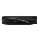 Pochette d'organisation DAKA Utility Organizer Magpul à glissière YKK AquaGuard