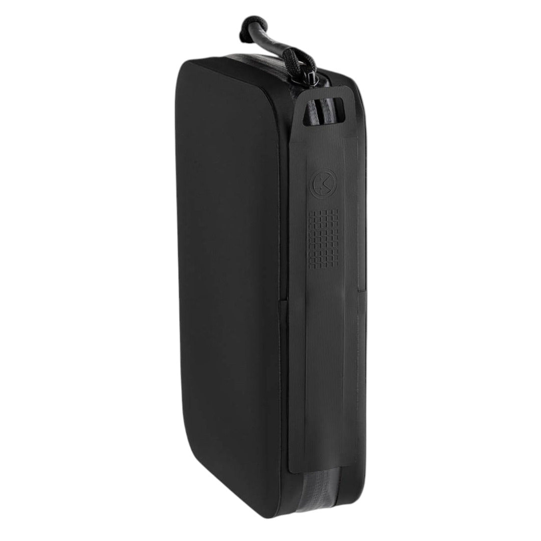 Pochette d'organisation DAKA Utility Organizer Magpul à glissière YKK AquaGuard
