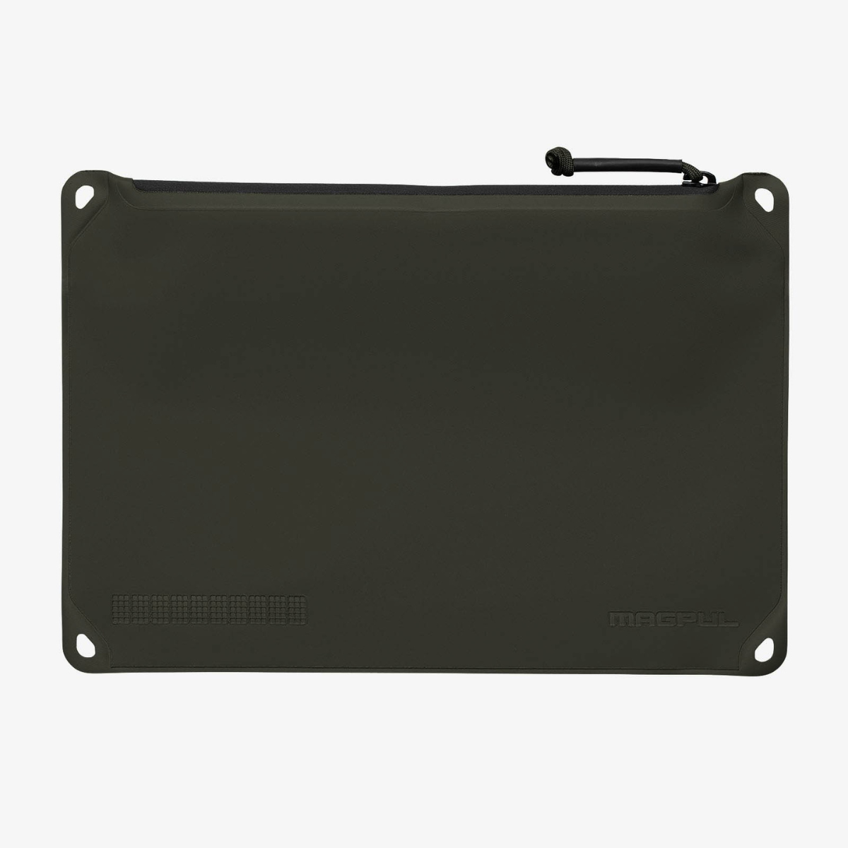 Pochette étanche Daka Large Magpul
