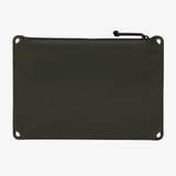 Pochette étanche Daka Large Magpul