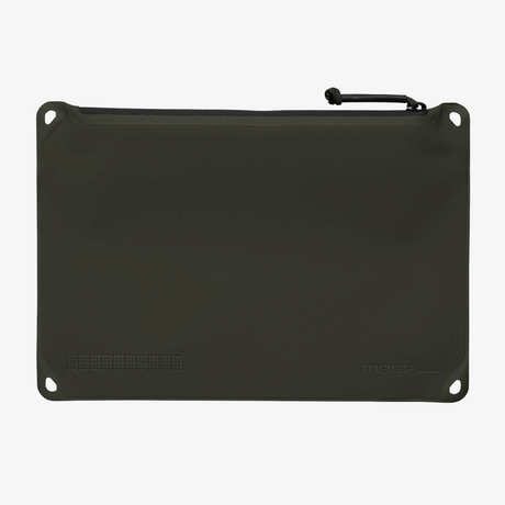Pochette étanche Daka Large Magpul