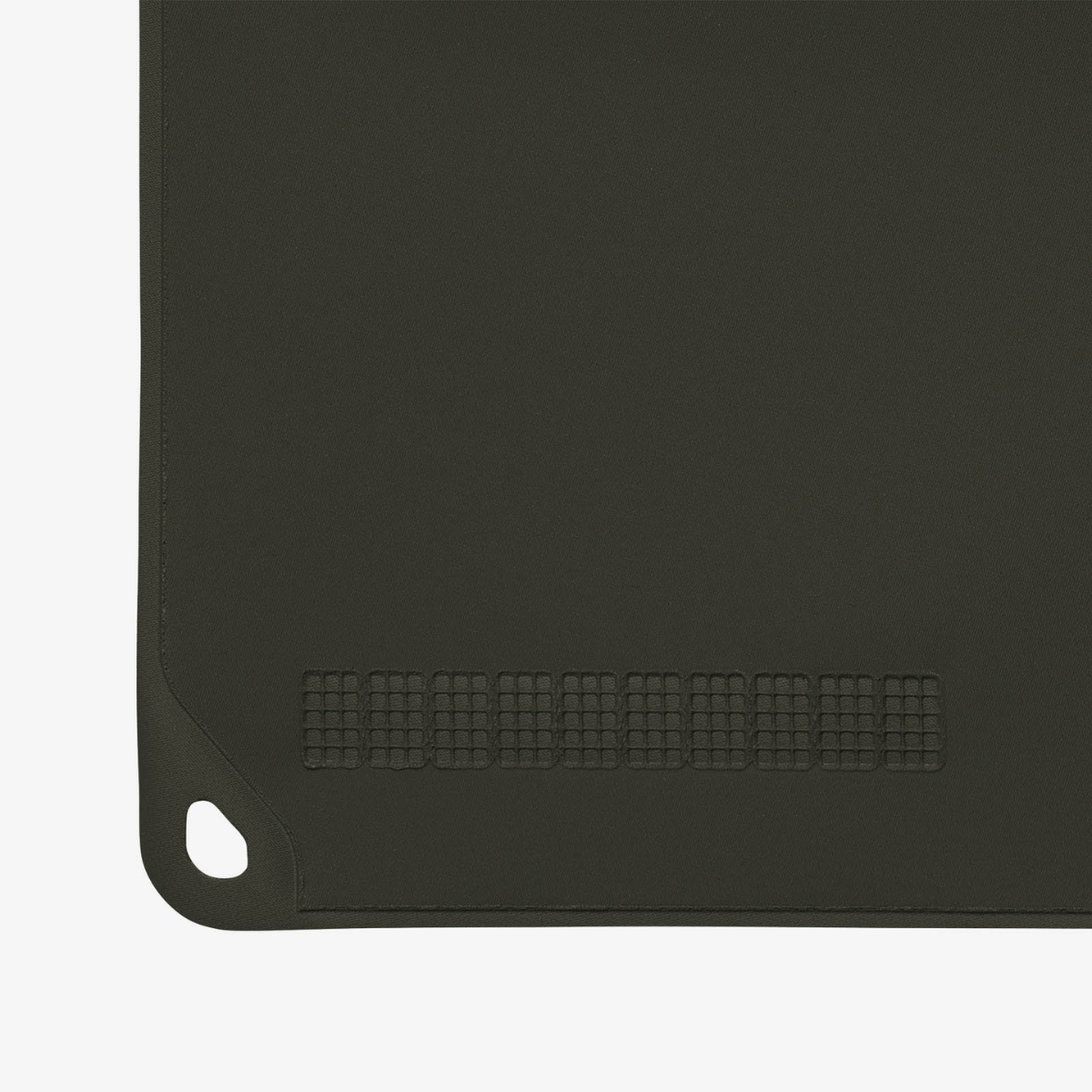 Pochette étanche Daka Large Magpul