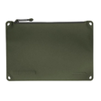 Pochette étanche Daka Large Magpul