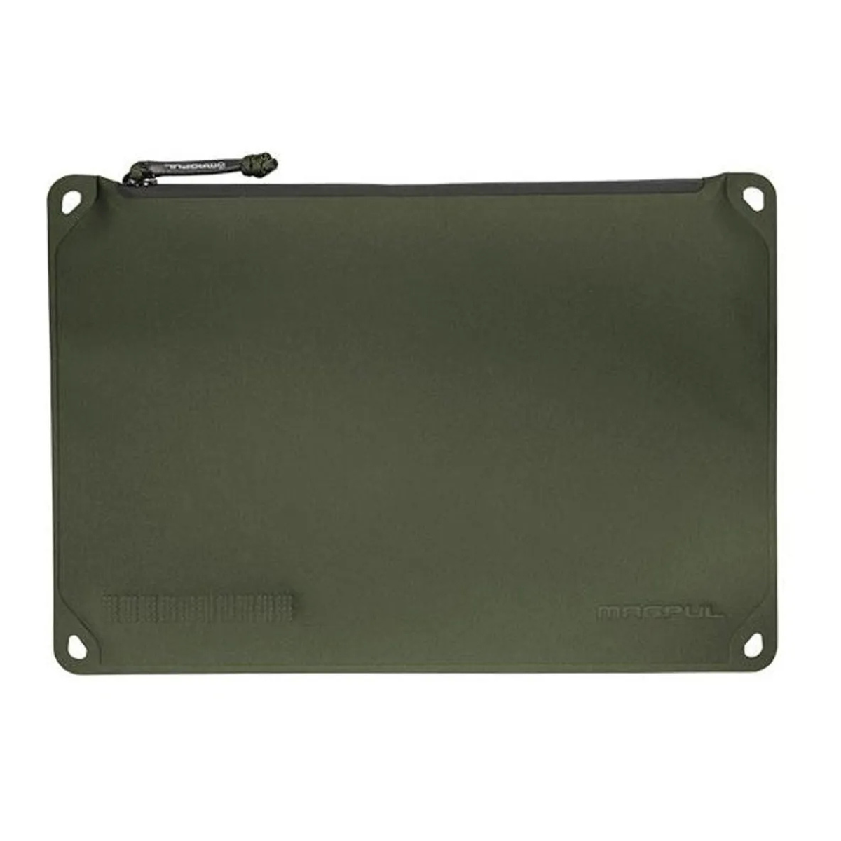 Pochette étanche Daka Large Magpul