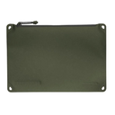 Pochette étanche Daka Large Magpul