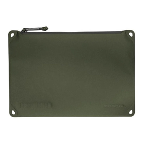 Pochette étanche Daka Large Magpul