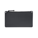 Pochette étanche DAKA Medium Magpul 17,7 x 30,4 cm à coutures soudées