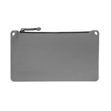 Pochette étanche DAKA Medium Magpul 17,7 x 30,4 cm à coutures soudées