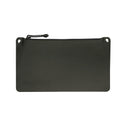 Pochette étanche DAKA Medium Magpul 17,7 x 30,4 cm à coutures soudées