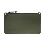 Pochette étanche DAKA Medium Magpul 17,7 x 30,4 cm à coutures soudées
