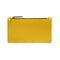 Pochette étanche DAKA Medium Magpul 17,7 x 30,4 cm à coutures soudées