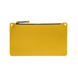 Pochette étanche DAKA Medium Magpul 17,7 x 30,4 cm à coutures soudées