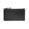 Pochette étanche DAKA Medium Magpul 17,7 x 30,4 cm à coutures soudées