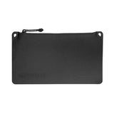 Pochette Daka Medium Magpul