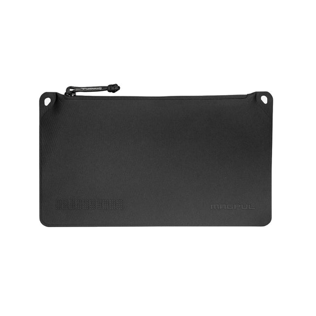 Pochette étanche DAKA Medium Magpul 17,7 x 30,4 cm à coutures soudées