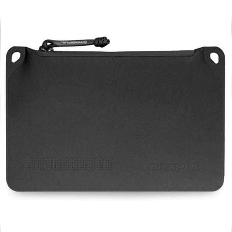 Poche étanche Magpul DAKA